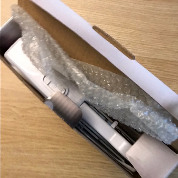 OxGord Handheld Sewing Machine - Picture 10 of 11